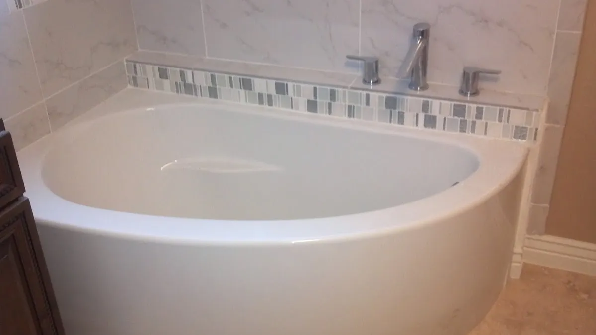 Plumbing services in Dodge City, KS